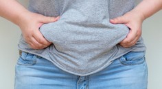 Vedci zrejme objavili zázračný liek proti obezite. Nebude však pre každého človeka