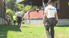 Chatári pri Vojke vstupujú na chránené územia autami, hoci je to zakázané. Posvieti si na nich polícia