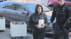 Muža mala bodnúť do srdca počas varenia špagiet. Polícia uzavrela brutálnu vraždu z bratislavskej Petržalky