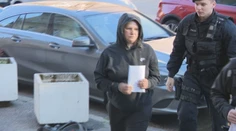 Muža mala bodnúť do srdca počas varenia špagiet. Polícia uzavrela brutálnu vraždu z bratislavskej Petržalky