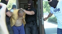 Brutálna vražda policajta v Bolerázi: Zastrelil ho opitý strelec