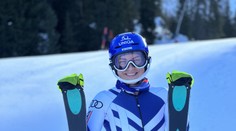 Spod Tatier až do svetovej špičky, no v českých farbách. Zo Slovenska musela odísť pre slabú podporu (rozhovor)