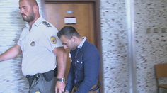 Ženu poslal na detektor lži. Keď zistil, že mu je neverná, zabil ju pred jej dieťaťom