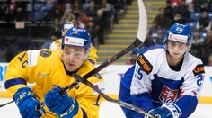 Vedenie Calgary ma podporuje, tiež počuli na Bokroša zlé veci, tvrdí Pospíšil