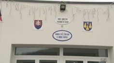 Samosprávam hrozí shutdown. Zabrániť tomu môže koalícia s opozíciou, ak spoločne zmenia ústavu
