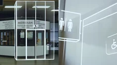 VIDEO: ŽSR ukázali, ako má vyzerať vynovená Hlavná stanica. Do kampane zapojili aj influencerov
