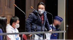 Líder prevádzačského gangu, ktorý má na svedomí smrť 39 migrantov, spoznal trest