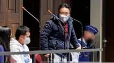 Líder prevádzačského gangu, ktorý má na svedomí smrť 39 migrantov, spoznal trest