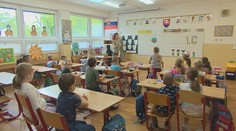 Budú sa deti učiť v termo oblečení? Školy majú pred drahou zimou veľké obavy