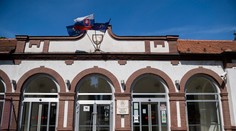 Aktívne zálohy by sa mohli otvoriť aj občanom bez vojenských skúseností