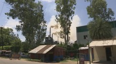 Odvážny plán EÚ nás môže zachrániť pred zmenami počasia aj kolapsom životného prostredia