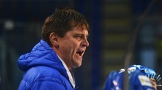 Poprad sa dohodol na zmluvách s triom mladíkov