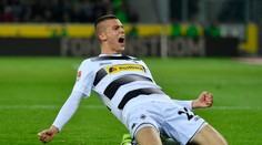 Bénes podpísal s Borussiou Mönchengladbach nový dlhoročný kontrakt