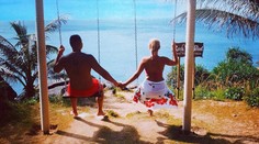 Bývalá farmárka v slzách: Šokujúci rozpad manželstva!