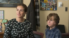 Auggie z filmu Obyčajná tvár: Pozrite sa, ako vyzerá v skutočnosti