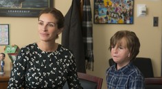 Auggie z filmu Obyčajná tvár: Pozrite sa, ako vyzerá v skutočnosti