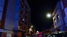 Tragický požiar obytného domu. Plamene zabili päť mladých ľudí, niektorí možno ani neboli plnoletí