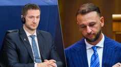 Preferencie strán sa premiešali: Republika trhá rekordy, Hlas padá