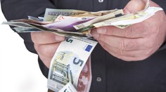 Banky menia poplatky. Pozrite si, ktoré a o koľko