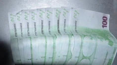 Medzinárový menový fond vyzdvihol ekonomické výsledky Slovenska