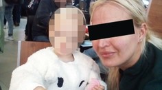 Češku zadržali v Brazílii za pašovanie kokaínu. Mala so sebou dvojročnú dcérku