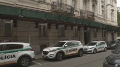 Telá v rozklade v byte v centre Bratislavy boli sestry. Vysokoškolsky vzdelané, jedna v strednom veku