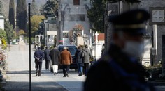 Nezvyčajné opatrenie v Lombardsku: Obec nariadila rôzne nákupné dni pre mužov a ženy