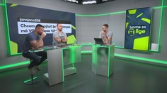 29. epizóda | 30. 3. 2026