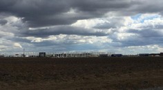 Amazon otvorí jeden z najväčších skladov na Slovensku, zamestná tisíc ľudí