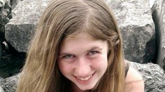 Tínedžerka (13), ktorá zmizla po vražde rodičov, sa našla. Ušla únoscovi