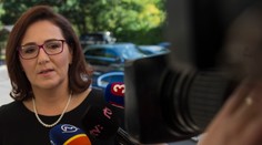 Ministerka školstva: Výmena pár úradníkov nevyrieši problém čerpania eurofondov