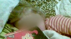 Ako sa zmenil systém od prípadu utýranej Lucky? Zisťovali sme