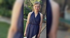 Zbytočná smrť: Dievča (†14) zabila nabíjačka mobilu, keď sa kúpalo vo vani