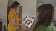 Pani Silvia dala všetky úspory na novú kuchyňu, no dodnes sa jej nedočkala