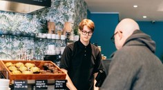 Hľadáte si letnú brigádu? Pozor na podvodné ponuky