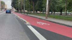 Šijú na nás bič, tvrdia starostovia. Poslanci navrhujú zákon, ktorý by oklieštil rozhodovanie miest a obcí