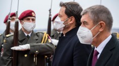 Prieskum ukázal, ako sa líšia postoje Slovákov, Čechov a Nemcov k protipandemickým opatreniam