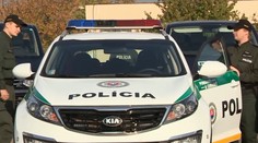 Ako je to s psychotestami policajtov? Ministerstvo o zmene neuvažuje