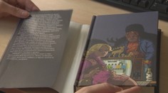 Vulgarizmy a sex. Aj to bude po novom v povinnej literatúre pre gymnazistov
