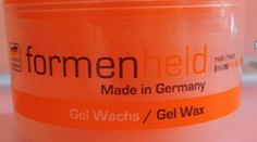 Pozor na nebezpečné výrobky. Medzi nimi je aj gél na vlasy