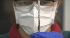 Nezaočkovaných detí môže byť oveľa viac. Aj u nás existujú lekári, ktorí podanie vakcíny falšujú