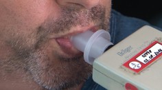 Lukáš jazdil s 3,5 promile. Neskončil za mrežami, ale na psychiatrii