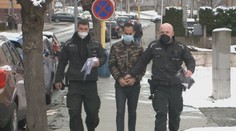 Šírenie poplašnej správy sa mu nevyplatilo. Iba 24-ročný muž z Lipian ide do väzby