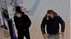 Dvaja hokejisti Prešova si poriadne zavarili. Pre krádež v potravinách ich z klubu vyhodili