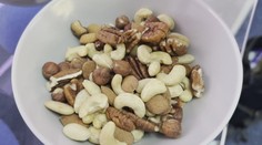 Vyššia DPH nielen na nezdravé potraviny. Daň stúpla aj pri produktoch, ktoré patria skôr do zdravšieho jedálnička