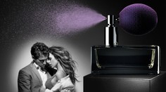 Parfuméri varujú: Tieto vône ovplyvnia vaše libido!