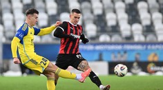 VIDEO: Trnava s famóznou otočkou, ďalšia rana pre Košice. Sabo spasil Spartak v nadstavenom čase