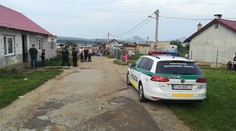 Stanko (†1,5) sa utopil v šachte. Keby nebolo po daždi, mohol žiť