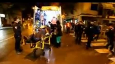Mladá žena cestovala do pôrodnice. Nestihla to!