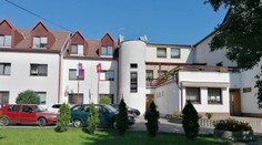 V Dome pokojnej staroby v Lipanoch je 27 prípadov ochorenia COVID-19